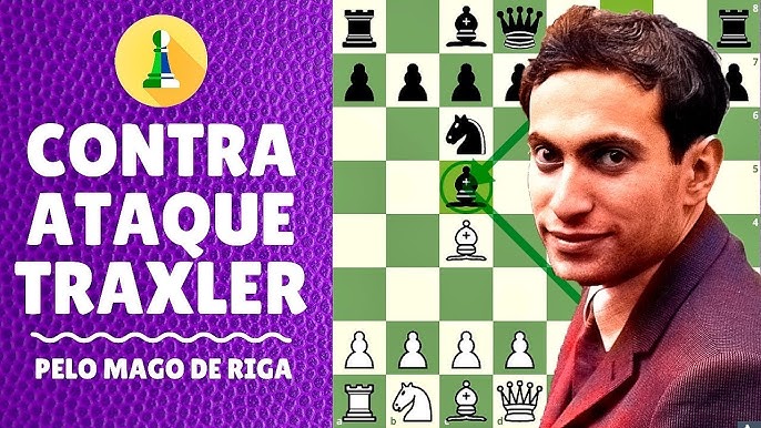 ATAQUE FEGATELLO OU ATAQUE FIGADO FRITO DE BRANCAS COMO JOGAR #Chess #Xadrez  #Ajedrez #xequemate 