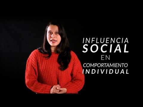 Vídeo: Què és l'obediència en la influència social?