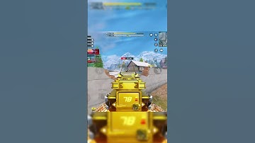 Wiping squad #codm #callofdutymobile #codmbr #callofduty #shorts