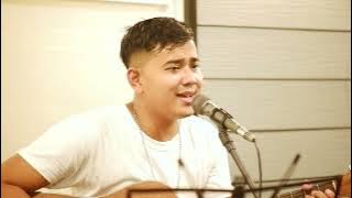 Ngamen sedih banget lagu kangen band yakin cintamu kudapat live mgamen #fyp