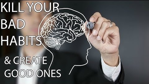 How to Rewire Your Brain for Success (6 Steps)