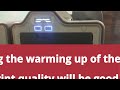 How to print an RFID Card from FARGO HDP5000 printer using Asure ID Software