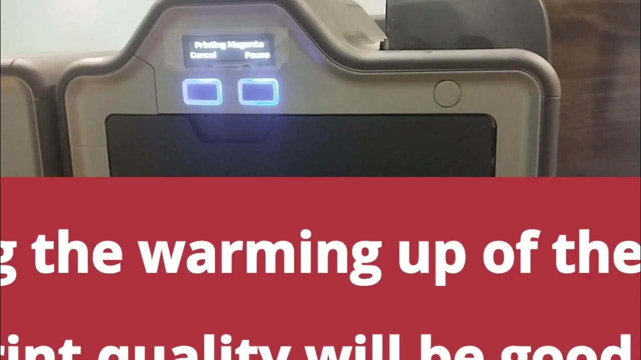 how-to-print-an-rfid-card-from-fargo-hdp5000-printer-using-asure-id