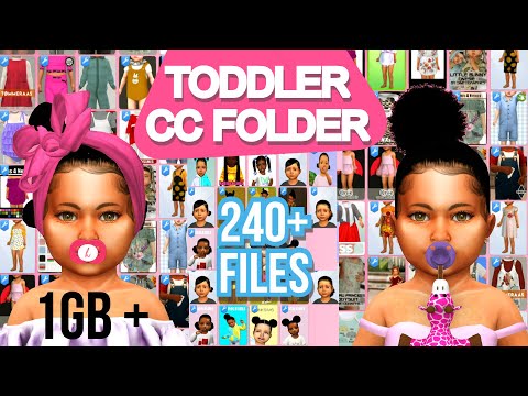 sims 3 cc folder ownload sims 3 cc folder ownload