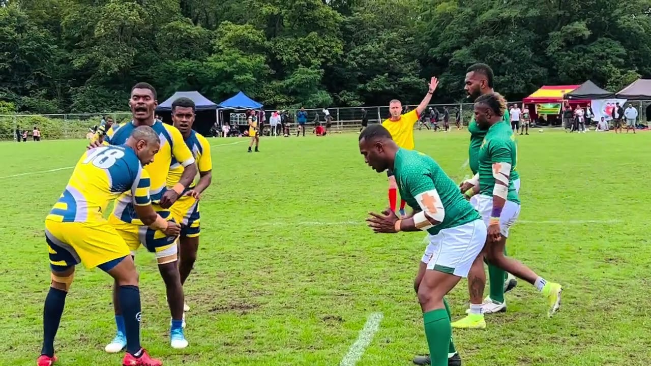 Scots Dg vs Waimanu Bula 2023