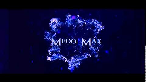 intro medo max