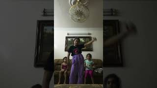 Hi Guys Its Me This Is My Two Sisters The Small One Is Lolia And The Other One Is Lareen