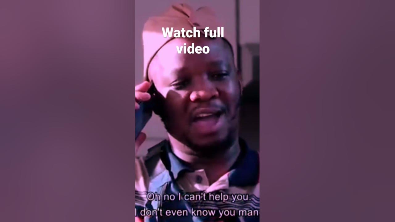 mdm-sketch-comedy-ft-house-of-comedy-by-aphiwe-comedyskits-youtube