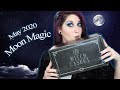 Witch Casket Unboxing | May 2020