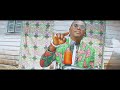 Ngapi james  alaw mala clip official