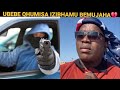 Inganono Abayidedele Bezitshela Ukuthi U Ngizwe Ukhala Ku Mkhwanazi Ngabe IFP Inganono Abayidedele Bezitshela Ukuthi U Ngizwe Ukhala Ku Mkhwanazi Ngabe IFP