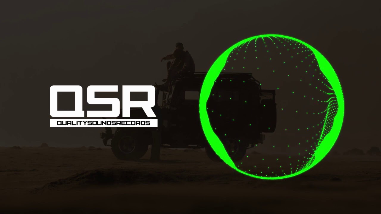 6ix9ine - Punani (DJ ROCCO & DJ EVER B Remix)