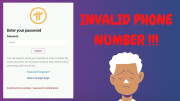 YADDA AKE MAIDO DA ACCOUNT PI NETWORK _Pi network Account RECOVERY !!! FORGETTING PASSWORD