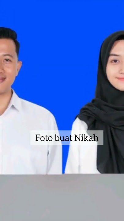 Guru Nikah Sama Murid!!! Yang lagi Viral]] Semoga kita nyusul#nikah ##cantik #kawinan #viral #shorts