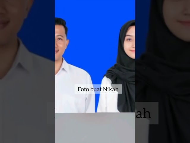 Guru Nikah Sama Murid!!! Yang lagi Viral]] Semoga kita nyusul#nikah ##cantik #kawinan #viral #shorts class=