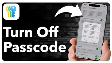Hoe u de toegangscode op uw iPhone kunt uitschakelen als deze grijs is