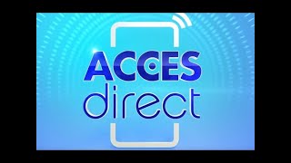 ACCES DIRECT | EDITIE INTEGRALA | 26 iunie 2025