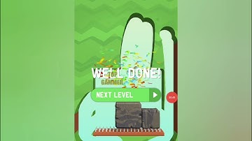 dig this! 585-13 | Hard Work | Dig this level 585-13 Gameplay walkthrough solution