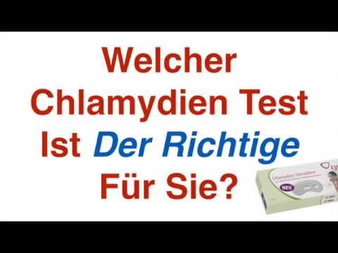 Video: Welche Tests Muss Ein Mann Machen, Wenn Er Eine Schwangerschaft Plant?