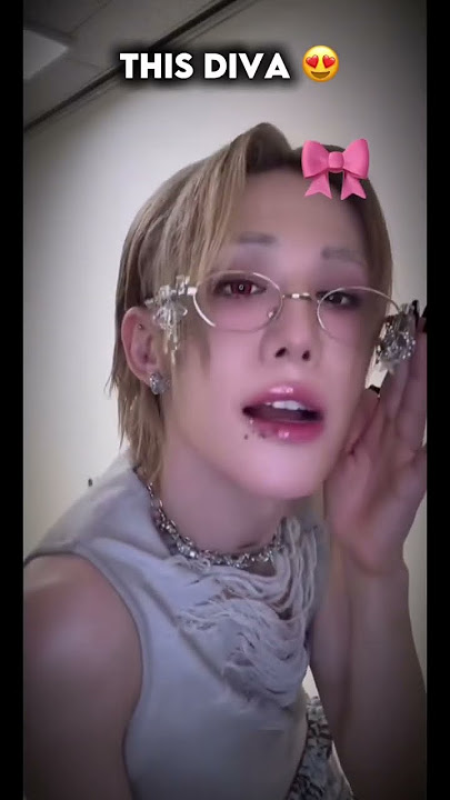 Divaaa 😍 #wumuti #xlov