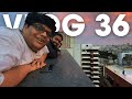 PREETI, I LOVE YOU - Vlog 36