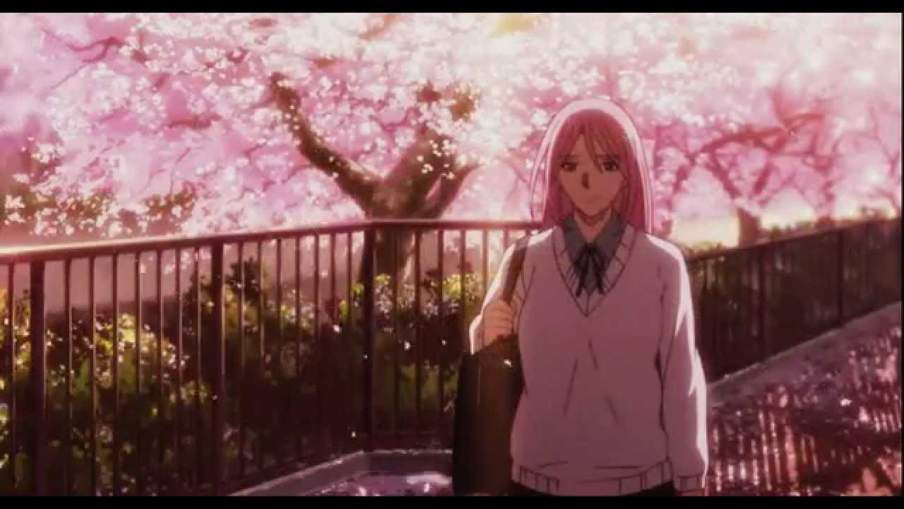 [Anime AMV] Kuroko no Basket / Arc Teiko