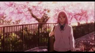 anime amv kuroko no basket arc teiko