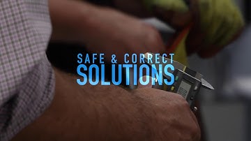 Flexi Group UK Versatile & Innovative Construction Solutions. Modular, Efficient & Lean