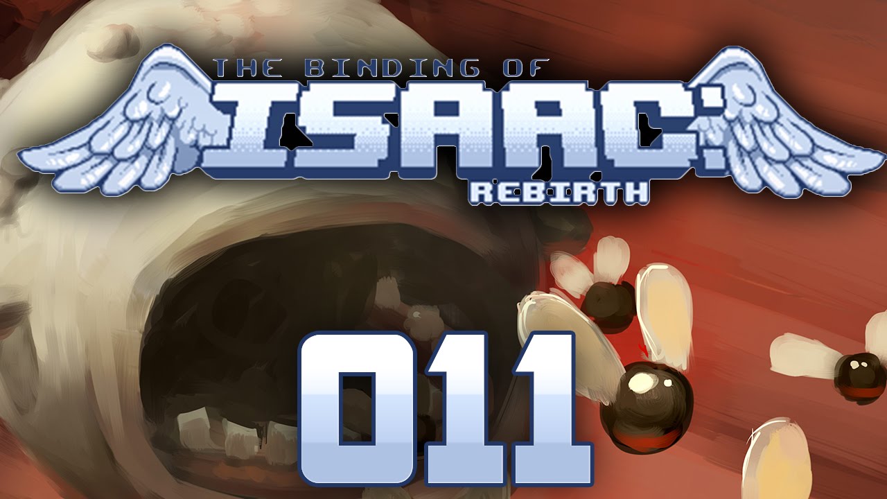 The binding of isaac: rebirth 2 player The binding of isaac: rebirth 2 player