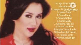 12 Lagu Sinta Bella