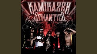 Video thumbnail of "Kamikazee - Halik (Acoustic)"