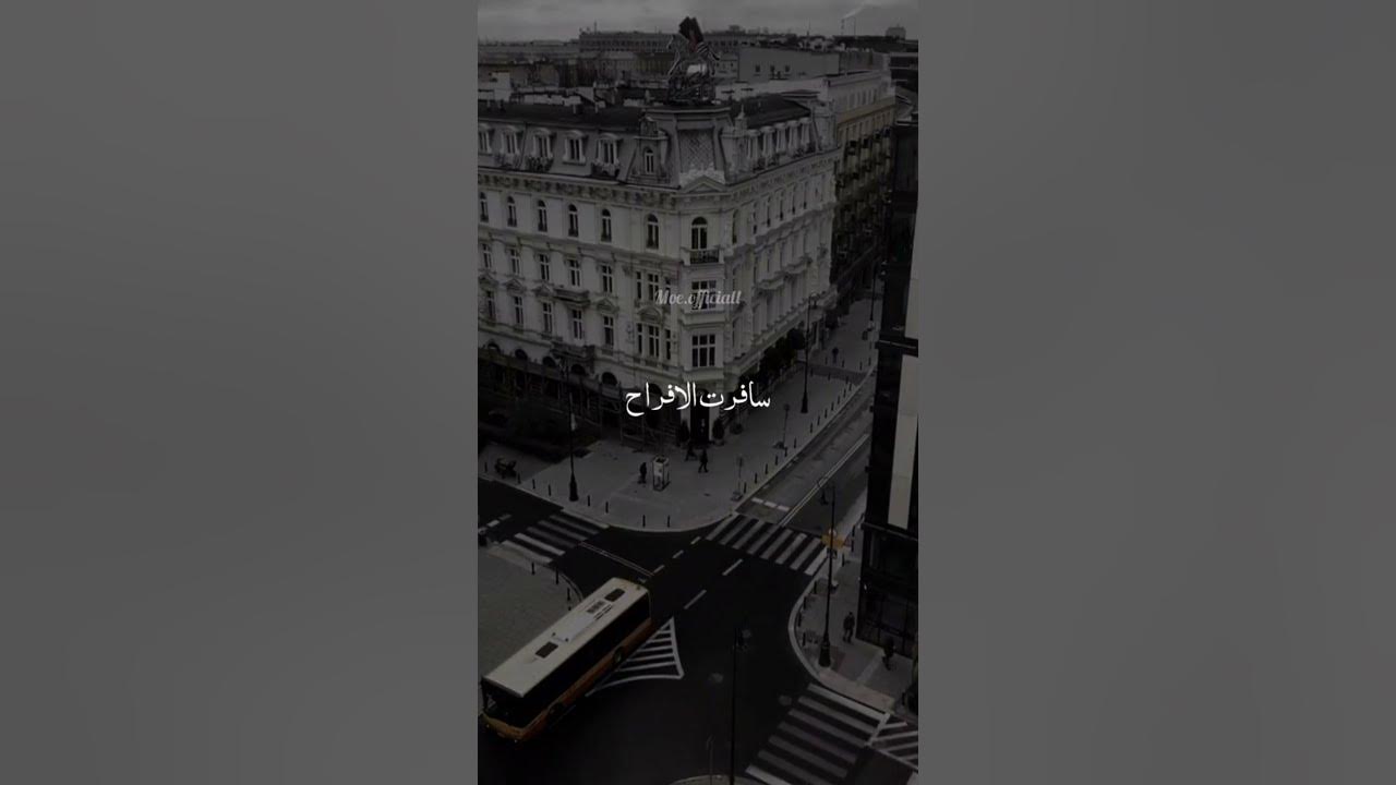 حبيبي بعد غياب | أحمد بتشان