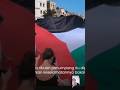 BUKTI BANYAK UMAT MANUSIA DI DUNIA YG MENDUKUNG PALESTINA Tholabul Ilmi Tanyajawabislam Akhirzaman BUKTI BANYAK UMAT MANUSIA DI DUNIA YG MENDUKUNG PALESTINA Tholabul Ilmi Tanyajawabislam Akhirzaman