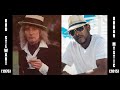 Urban Mystic - Tonight's The Night (Cover) w-Lyrics (2015)