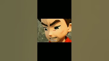 A MAN😫 #dylan #dylankwon #semo #tobot #tobotdaedoheroes #shorts #aman