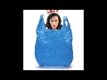 Plastic Bag by Katy Perry