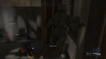 Halo infinite| Op reclaimer| Snd extraction