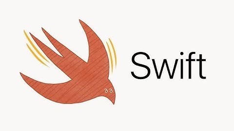 [iOS Swift입문] Xcode 살펴보기