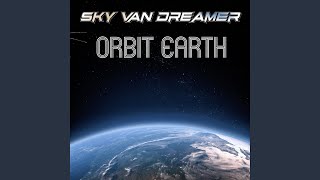 Orbit Earth