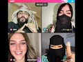 اقوى بث نار أميرة الشمري حسام السالمي الملكه جوجو اقوى بث نار أميرة الشمري حسام السالمي الملكه جوجو
