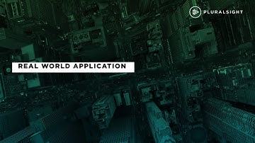 Webinar: Blockchain technology: Trust and the future of business