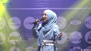 LIVE HSN FEST || NOT TUJUH  - Aisyah Istri Rasulullah