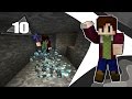 PANEN DIAMOND SAMPE 1 SLOT Minecraft Indonesia Var SMP 10 PANEN DIAMOND SAMPE 1 SLOT Minecraft Indonesia Var SMP 10