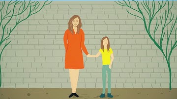 Say "Yes" to Cure NMO