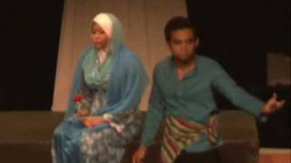 The Uda Dara Trailer.wmv