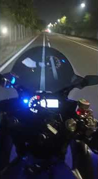 Bawa motor 250cc||MENTAHAN STORY WA#short