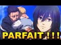 Une fin parfaite pour une oeuvre parfaite   review pisode final shingeki no kyojin