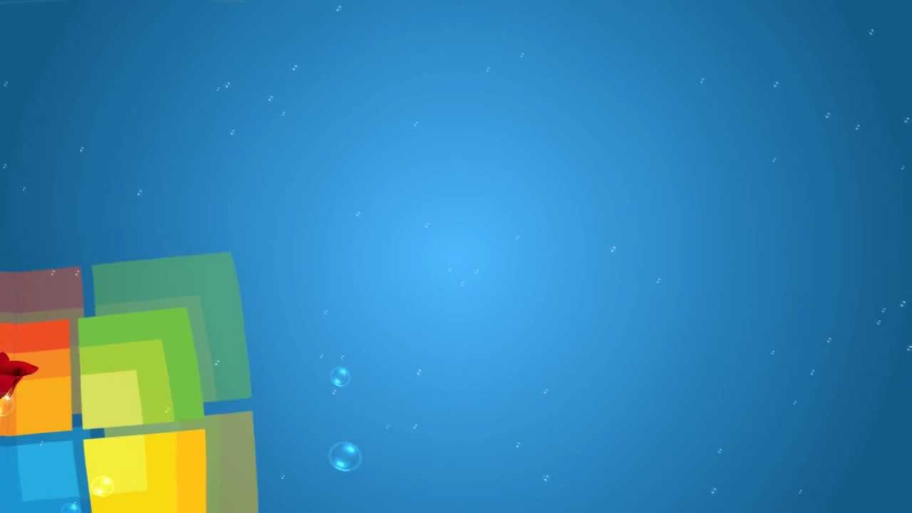 windows 8 light animated screensaver http www screensavergift com