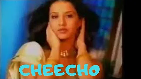 Cheecho Cheech Ganereya  #cheecho_cheech_ganereya #hit_punjabi_song #punjabi_new_song #punjabi
