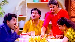 പഴയകാല  ജഗതി ചേട്ടന്റെ കിടിലൻ കോമഡി | Jagathy Sreekumar Comedy Scenes | Malayalam Comedy Scenes